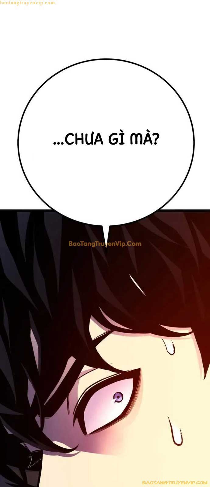 Player Phàm Thực Chap 7 - Next Chap 8