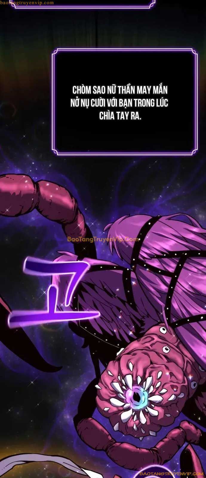 Player Phàm Thực Chap 7 - Next Chap 8