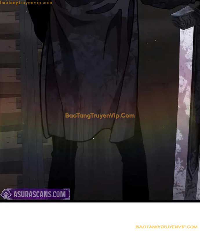 Player Phàm Thực Chap 7 - Next Chap 8