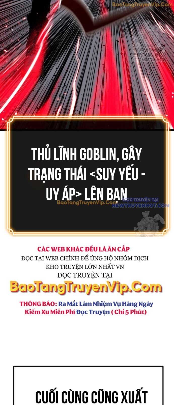 Player Phàm Thực Chap 8 - Next Chap 9