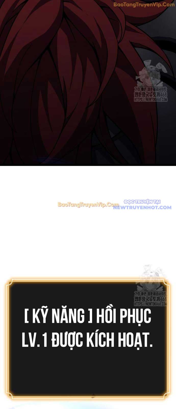 Player Phàm Thực Chap 8 - Next Chap 9