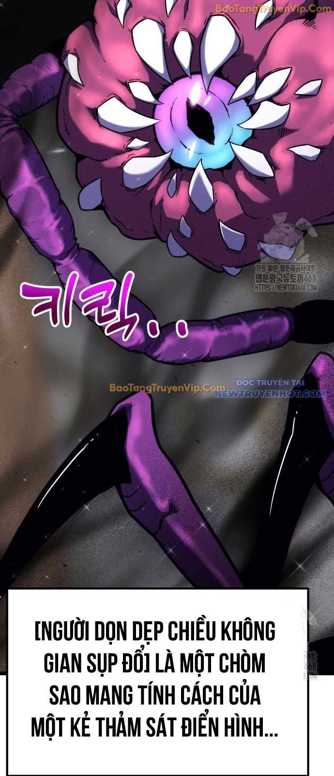 Player Phàm Thực Chap 8 - Next Chap 9
