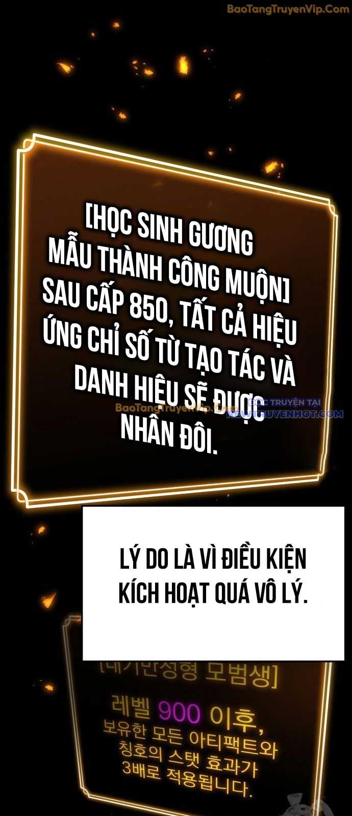 Player Phàm Thực Chap 8 - Next Chap 9