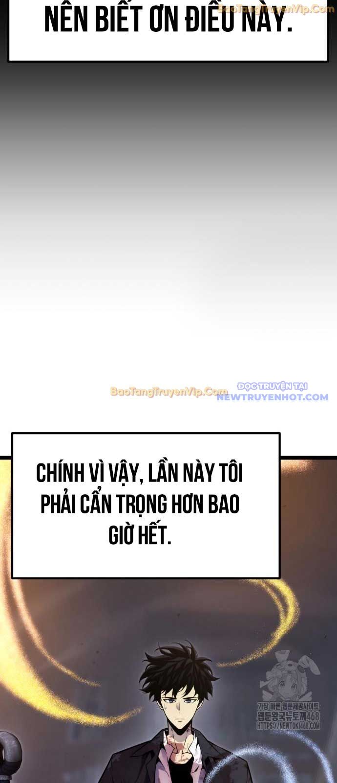 Player Phàm Thực Chap 8 - Next Chap 9