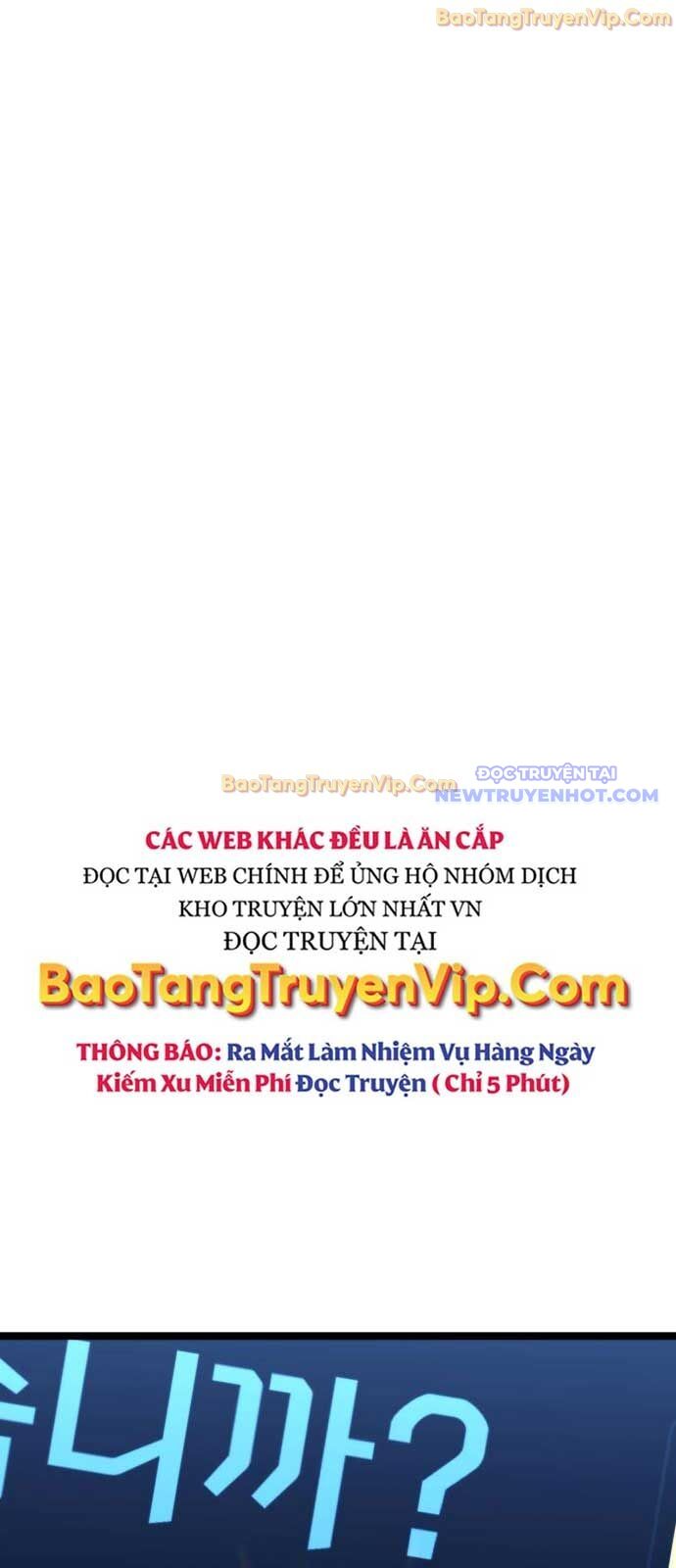 Player Phàm Thực Chap 8 - Next Chap 9