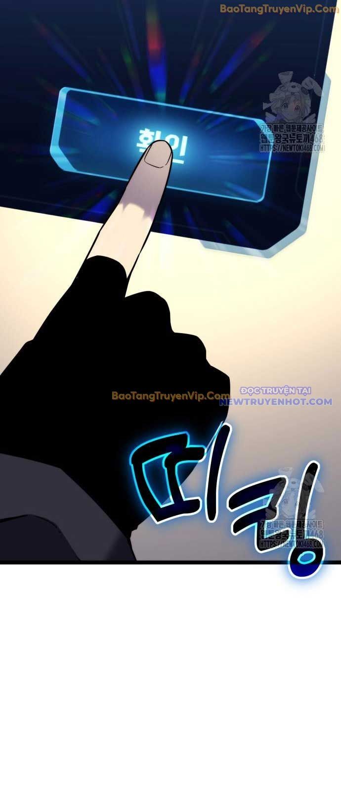 Player Phàm Thực Chap 8 - Next Chap 9