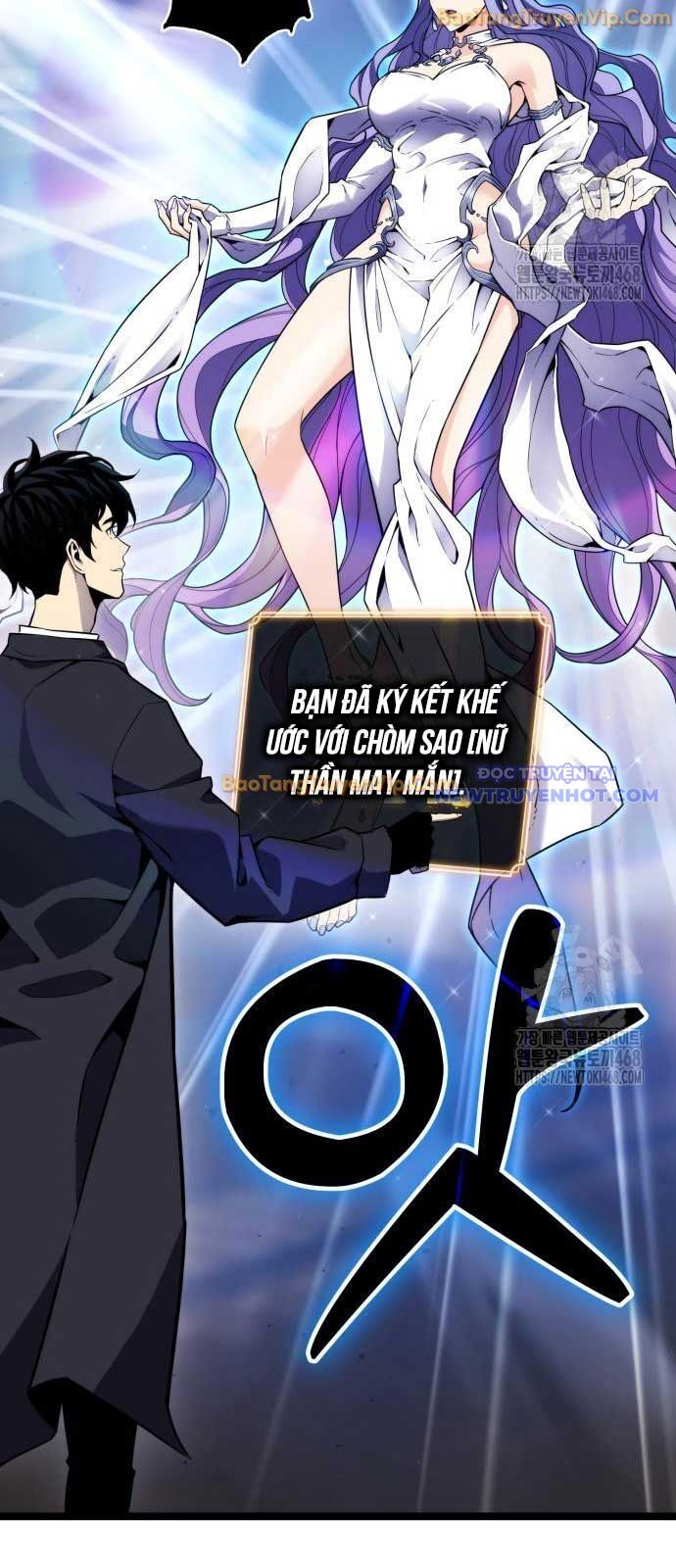 Player Phàm Thực Chap 8 - Next Chap 9