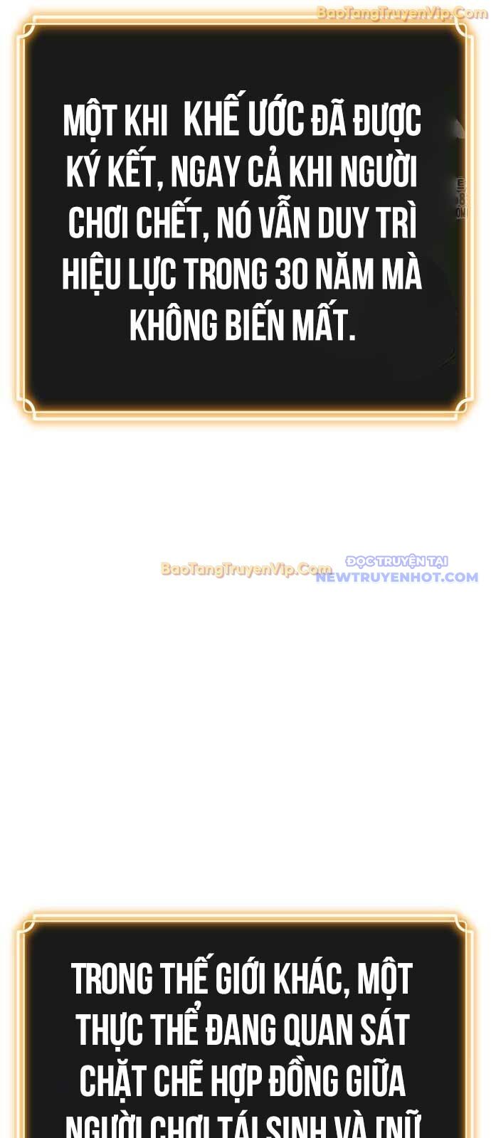 Player Phàm Thực Chap 8 - Next Chap 9