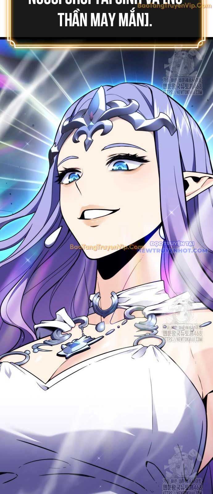 Player Phàm Thực Chap 8 - Next Chap 9