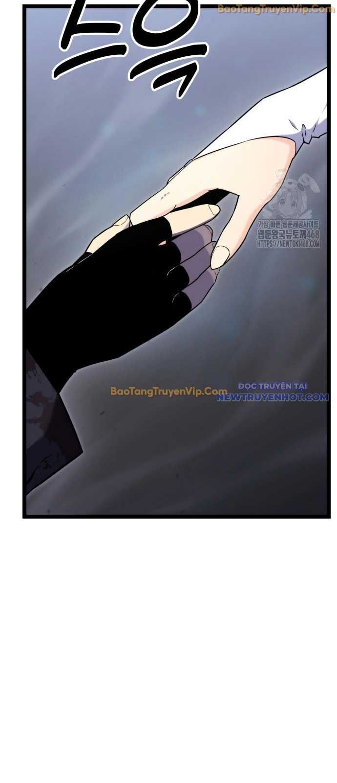 Player Phàm Thực Chap 8 - Next Chap 9