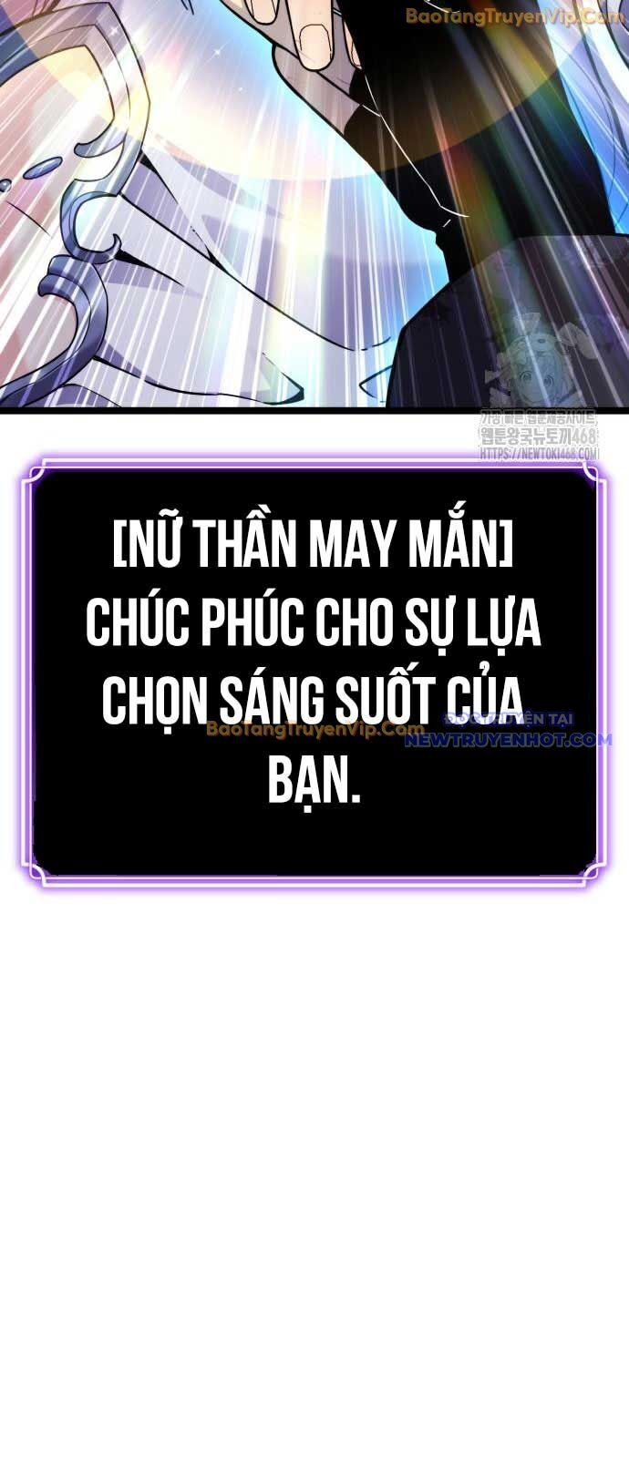 Player Phàm Thực Chap 8 - Next Chap 9