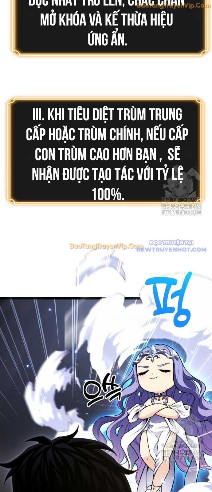 Player Phàm Thực Chap 8 - Next Chap 9