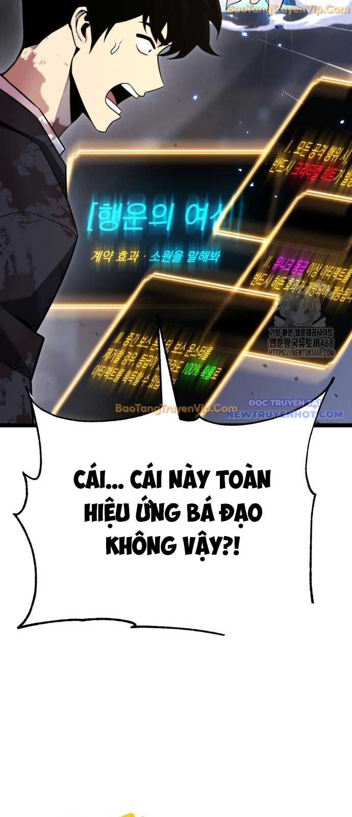 Player Phàm Thực Chap 8 - Next Chap 9