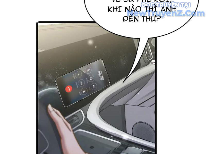 Sau Khi Tự Do Tài Chính, Họ Đã Dâng Hiến Lòng Trung Thành Chap 21 - Next Chap 22