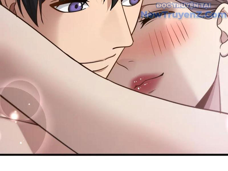 Sau Khi Tự Do Tài Chính, Họ Đã Dâng Hiến Lòng Trung Thành Chap 21 - Next Chap 22