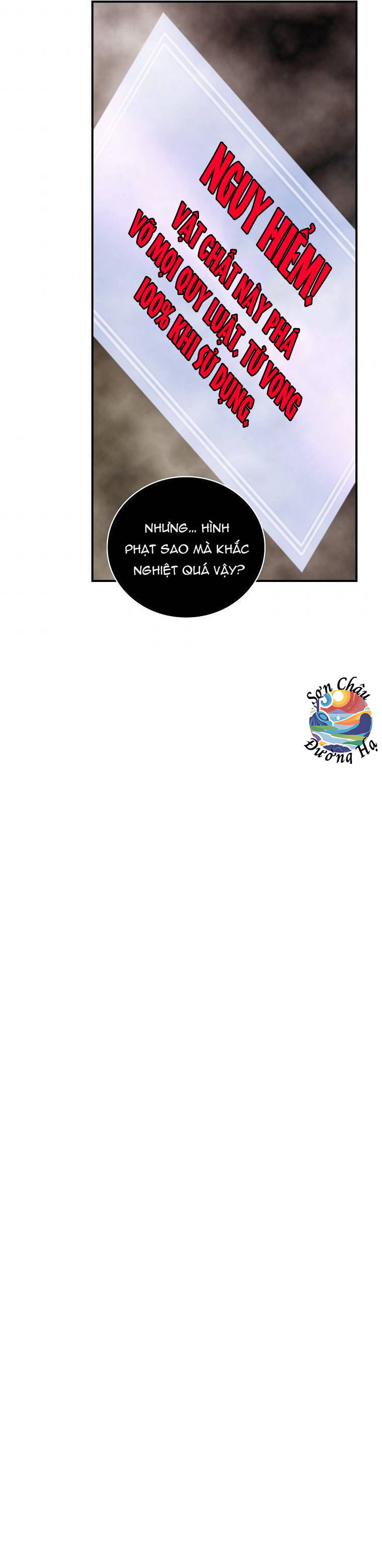 Ta Sinh Ra Để Làm Người Vĩ Đại Chap 117 - Next Chap 118