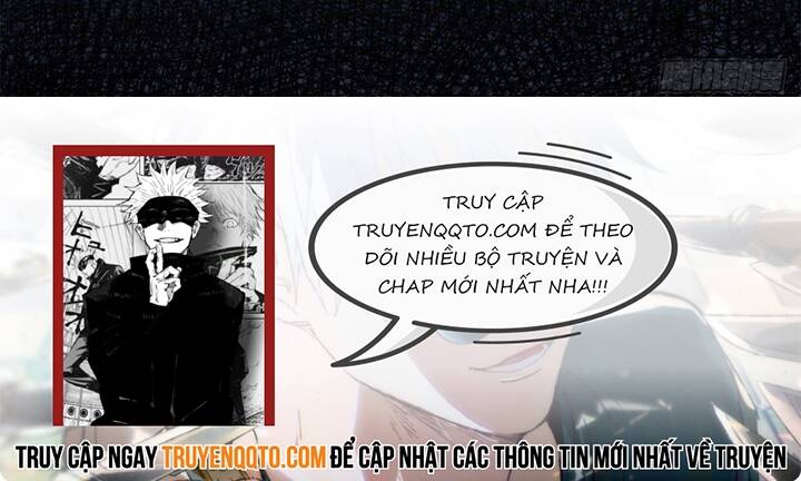 Nhân Môn Bất Tri Đạo Chap 50 - Next Chap 51