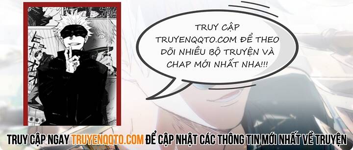 Nhân Môn Bất Tri Đạo Chap 55 - Next Chap 56