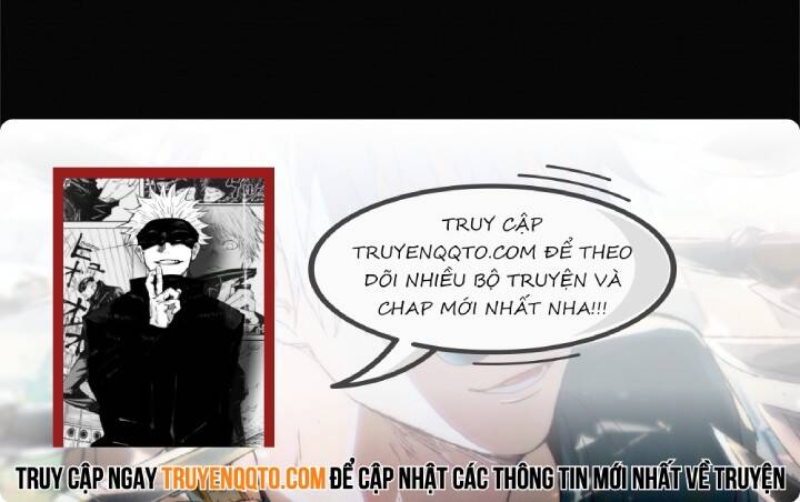 Nhân Môn Bất Tri Đạo Chap 61 - Next Chap 62