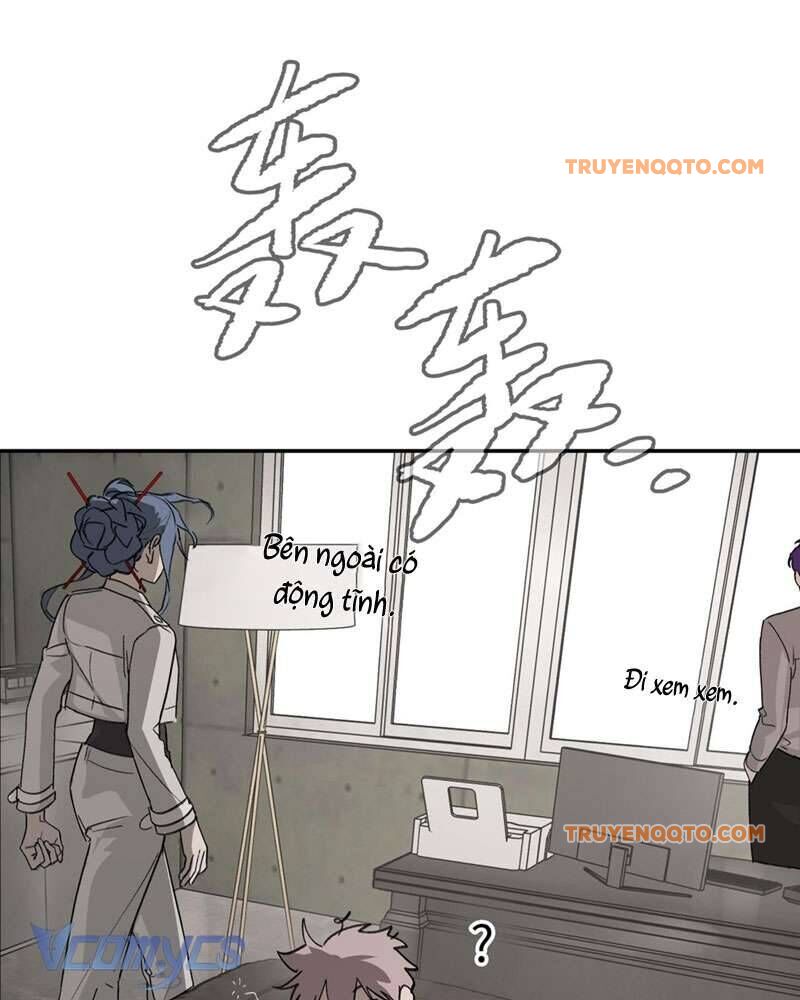 Ác Chi Hoàn Chap 10 - Next Chap 11