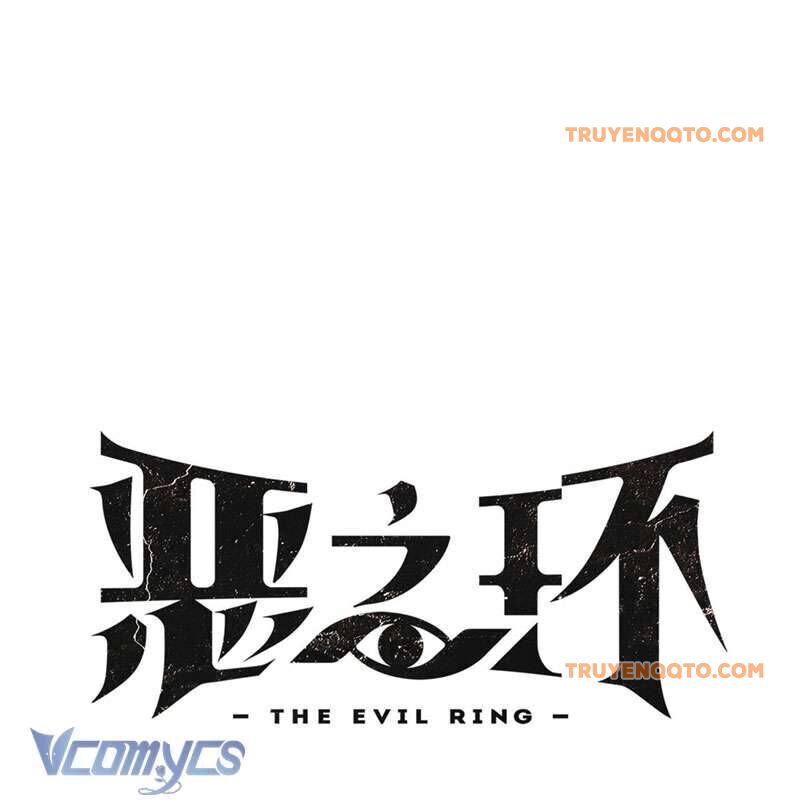Ác Chi Hoàn Chap 10 - Next Chap 11
