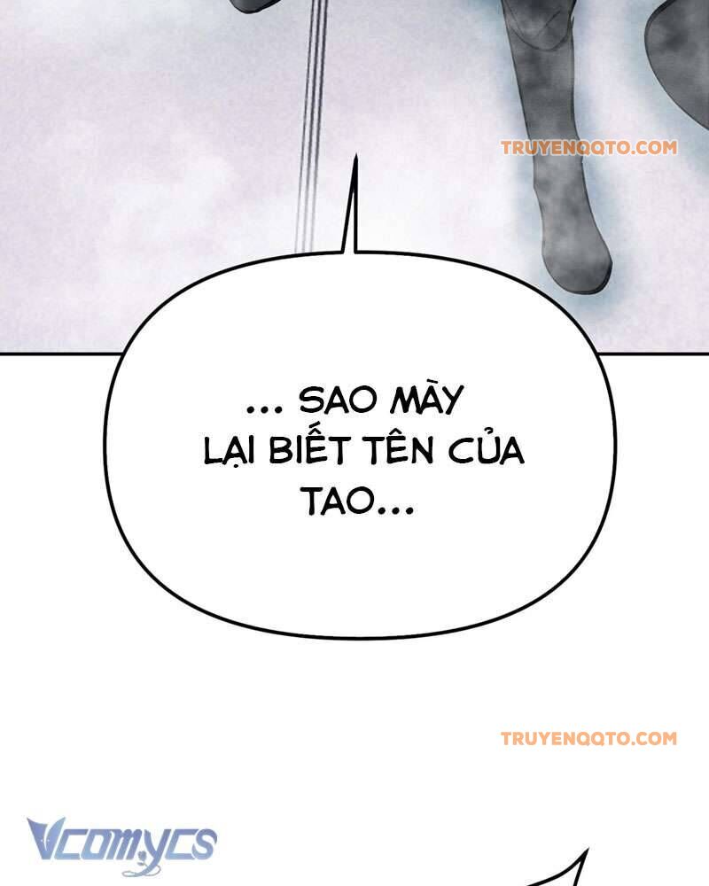 Ác Chi Hoàn Chap 10 - Next Chap 11
