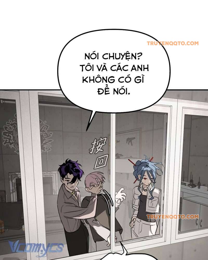 Ác Chi Hoàn Chap 10 - Next Chap 11