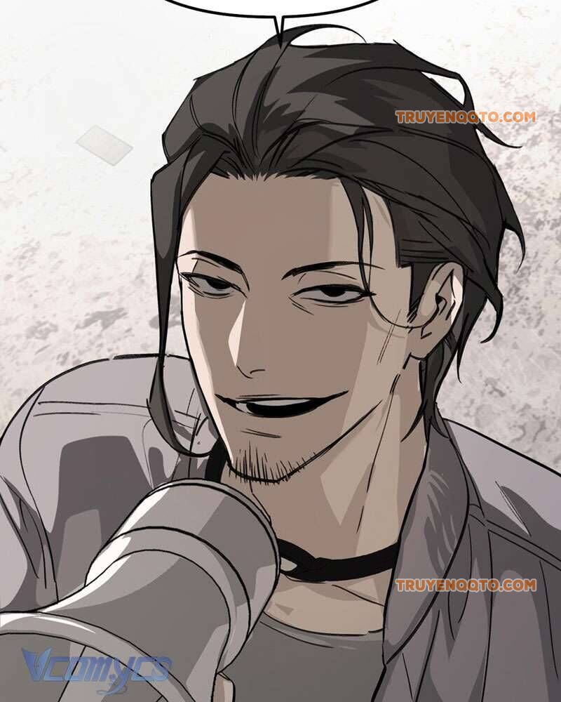 Ác Chi Hoàn Chap 10 - Next Chap 11