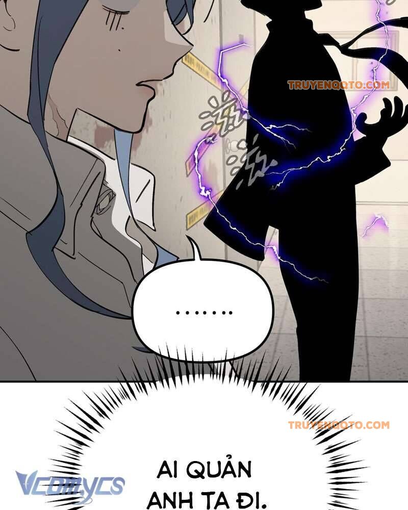 Ác Chi Hoàn Chap 10 - Next Chap 11