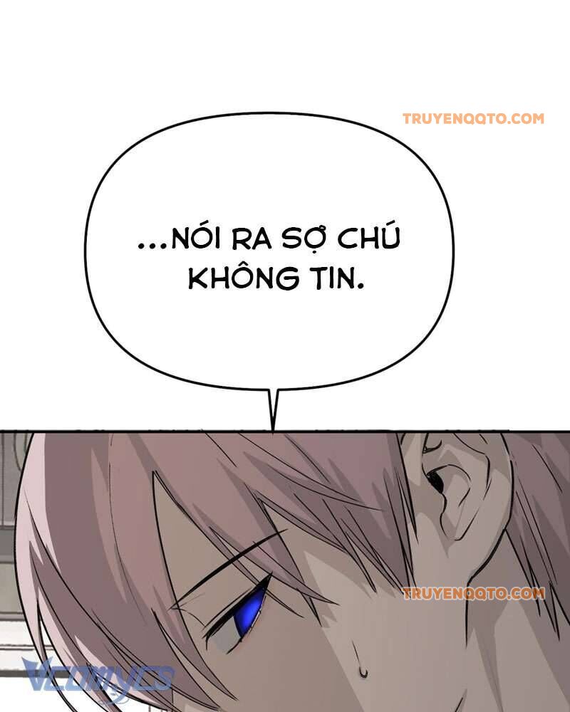 Ác Chi Hoàn Chap 10 - Next Chap 11