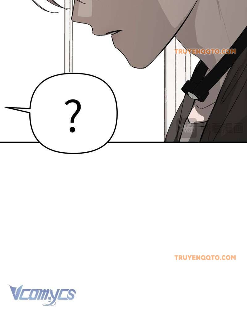 Ác Chi Hoàn Chap 10 - Next Chap 11