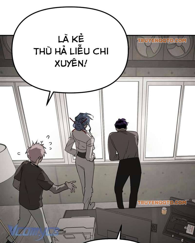 Ác Chi Hoàn Chap 10 - Next Chap 11