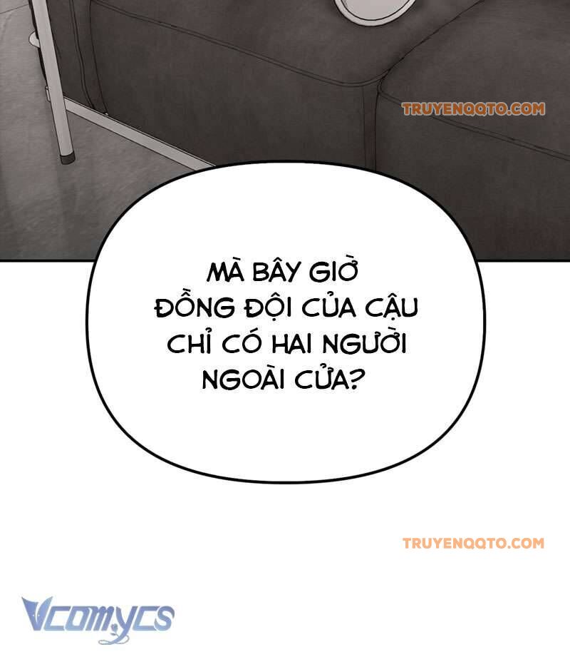 Ác Chi Hoàn Chap 10 - Next Chap 11
