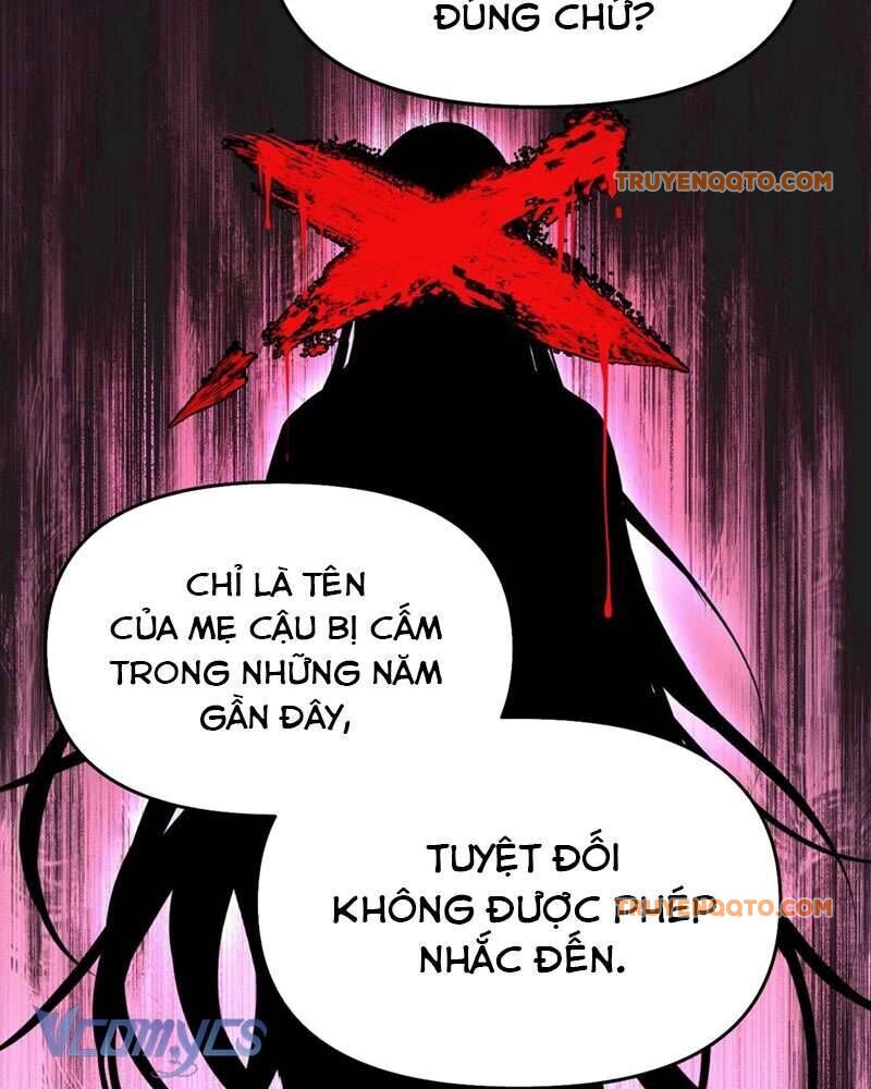 Ác Chi Hoàn Chap 10 - Next Chap 11