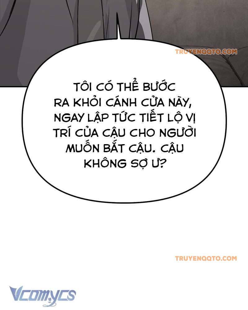Ác Chi Hoàn Chap 10 - Next Chap 11