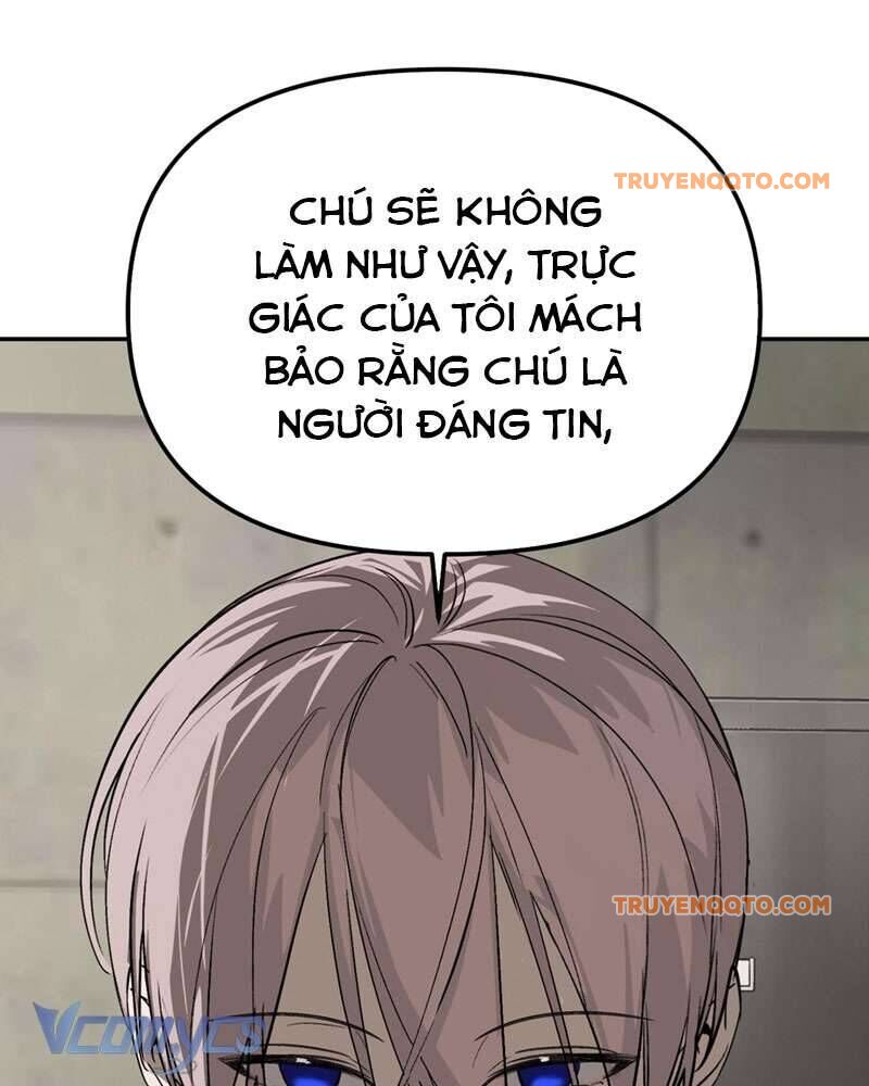 Ác Chi Hoàn Chap 10 - Next Chap 11