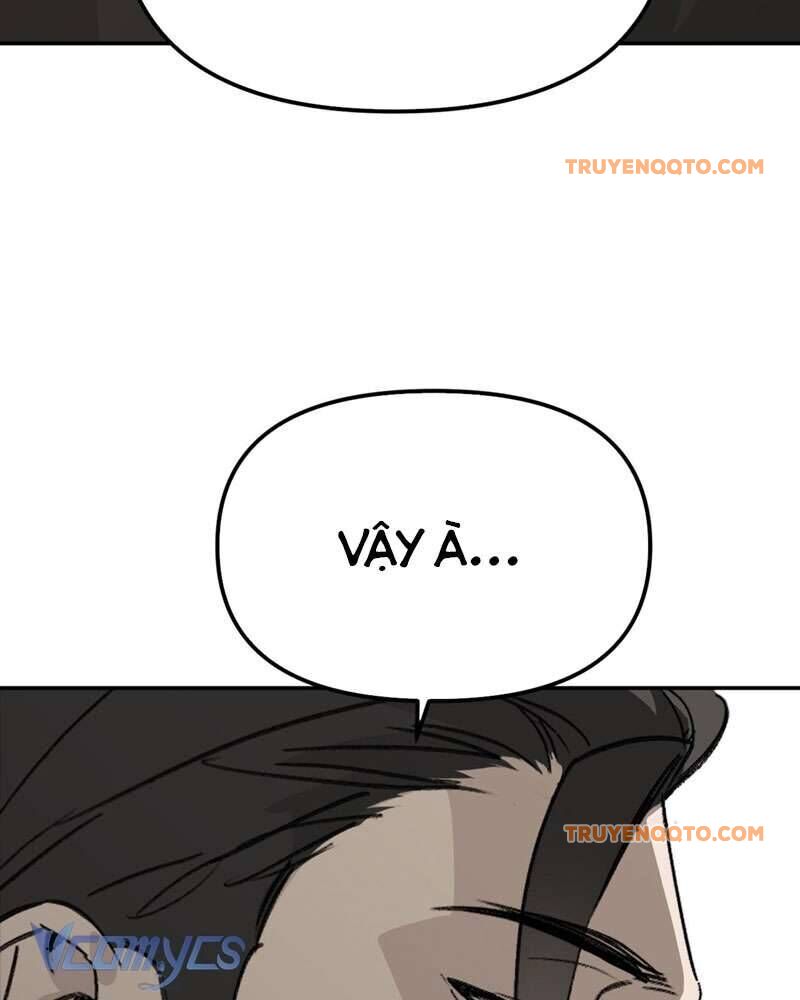 Ác Chi Hoàn Chap 10 - Next Chap 11