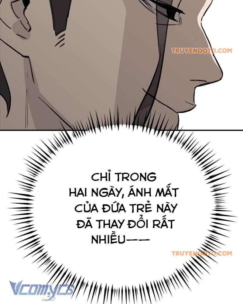 Ác Chi Hoàn Chap 10 - Next Chap 11