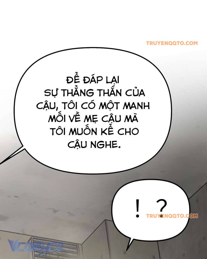 Ác Chi Hoàn Chap 10 - Next Chap 11