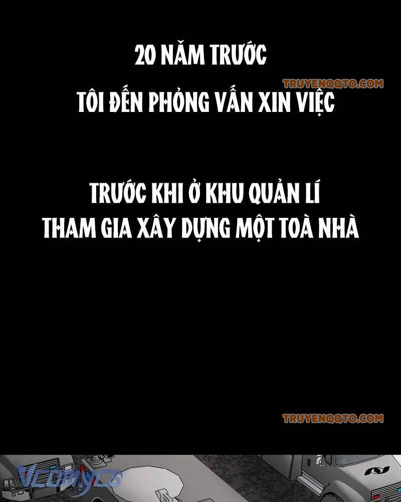 Ác Chi Hoàn Chap 10 - Next Chap 11