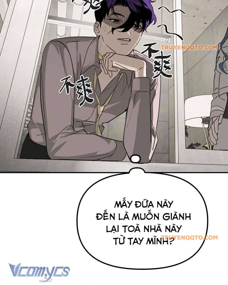 Ác Chi Hoàn Chap 10 - Next Chap 11
