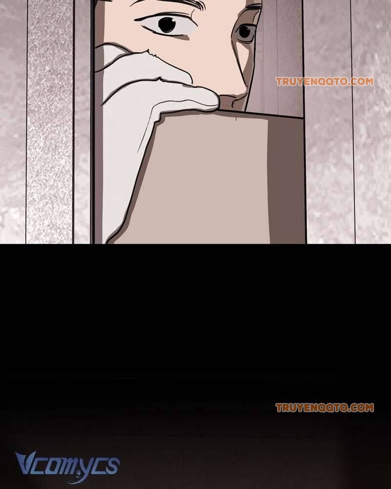 Ác Chi Hoàn Chap 10 - Next Chap 11