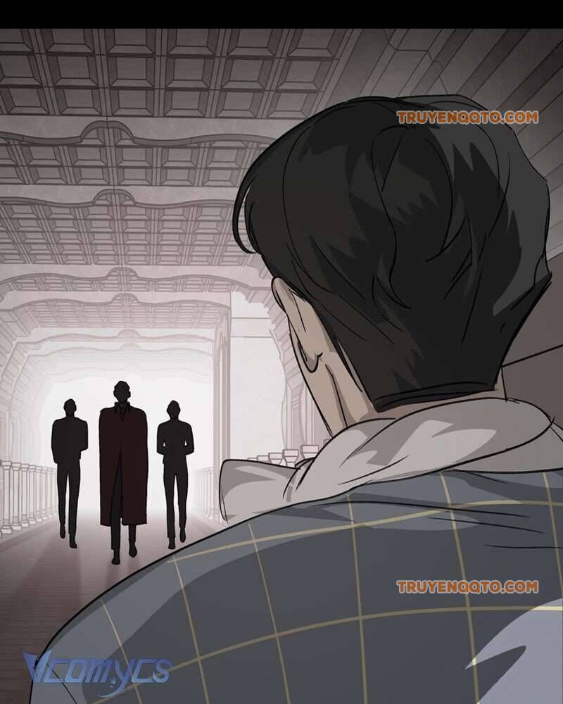 Ác Chi Hoàn Chap 10 - Next Chap 11