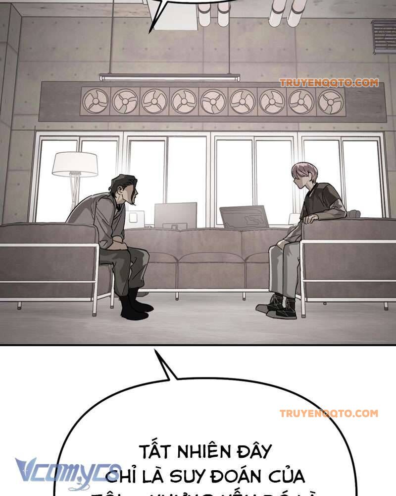 Ác Chi Hoàn Chap 10 - Next Chap 11