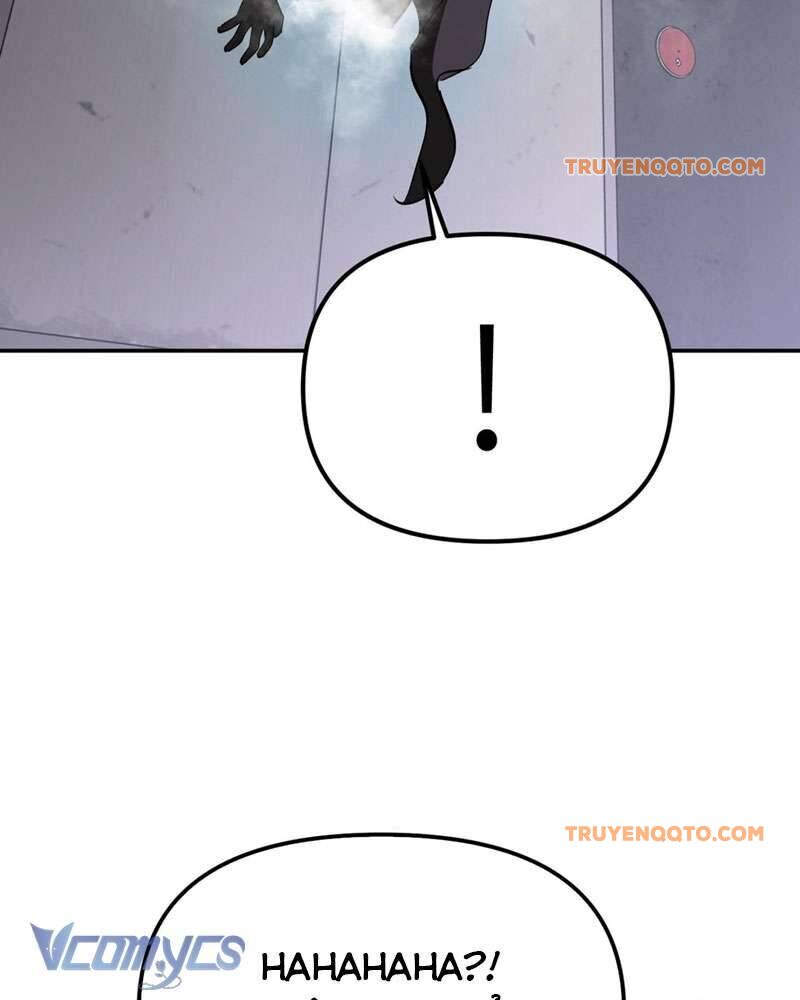 Ác Chi Hoàn Chap 10 - Next Chap 11