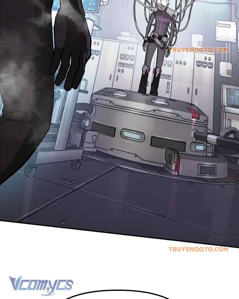 Ác Chi Hoàn Chap 10 - Next Chap 11