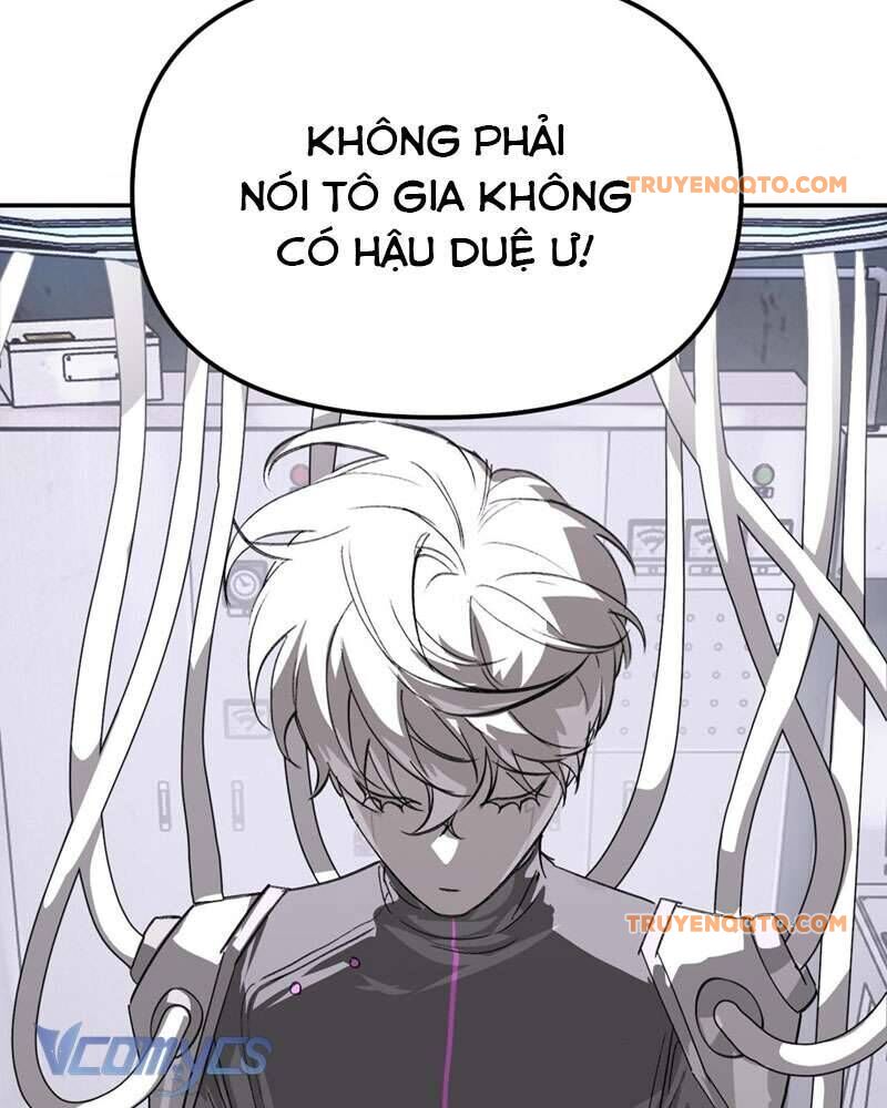 Ác Chi Hoàn Chap 10 - Next Chap 11