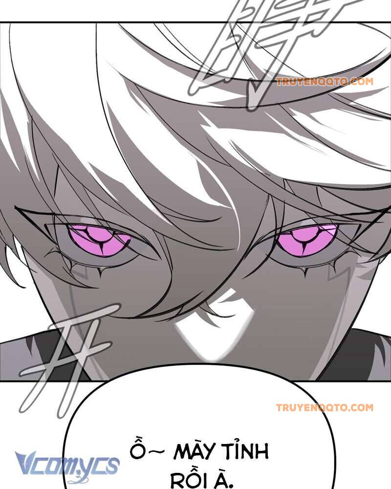 Ác Chi Hoàn Chap 10 - Next Chap 11