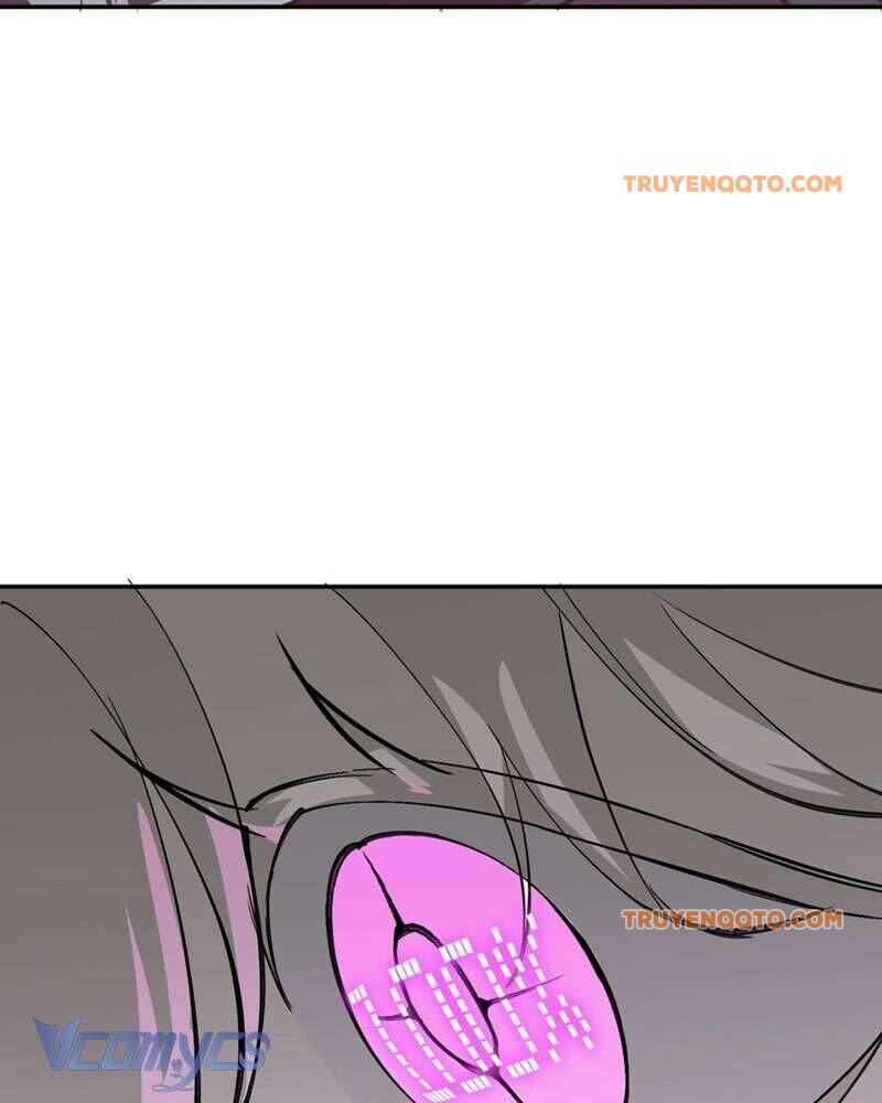 Ác Chi Hoàn Chap 10 - Next Chap 11
