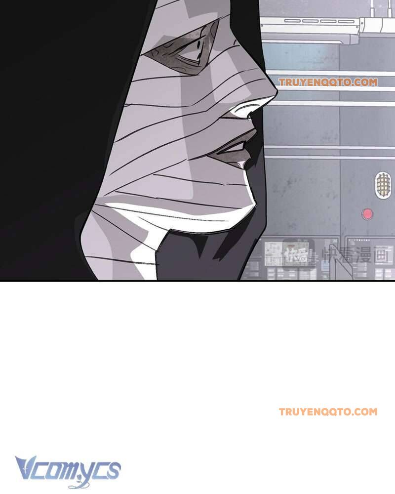 Ác Chi Hoàn Chap 10 - Next Chap 11
